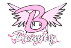 SalonBeauty